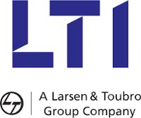 Larsen & Toubro Financial Services Technologies image 1